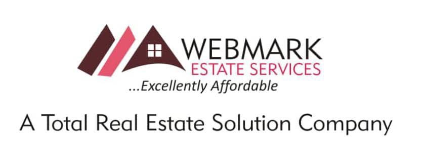 Webmark Estate Services