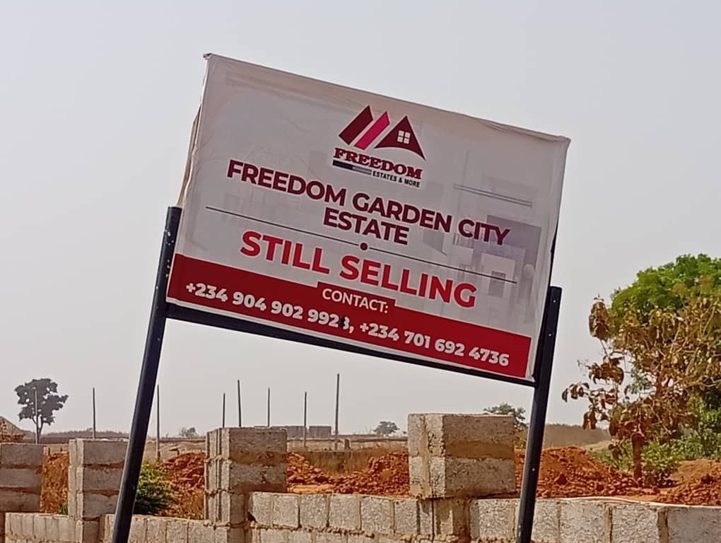 photo 2025 04 23 14 13 36