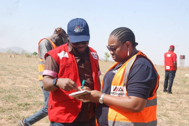 photo 2025 04 23 14 13 37