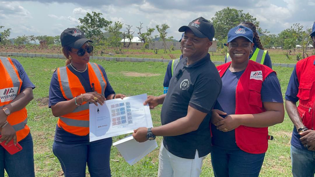 photo 2025 07 01 08 56 52