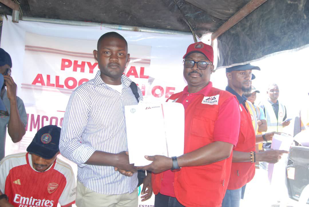 photo 2024 12 18 13 15 24