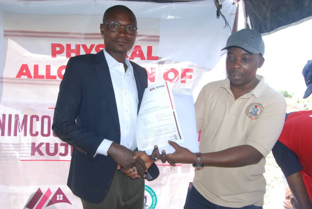 photo 2024 12 18 13 20 31