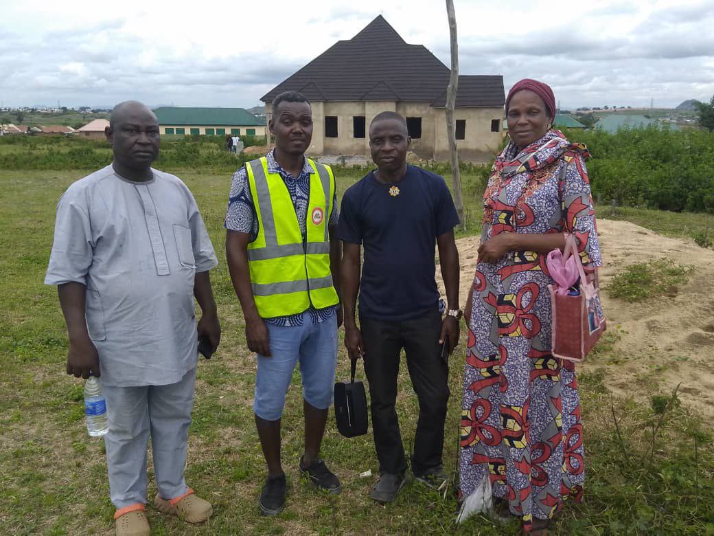 photo 2025 01 22 15 51 40