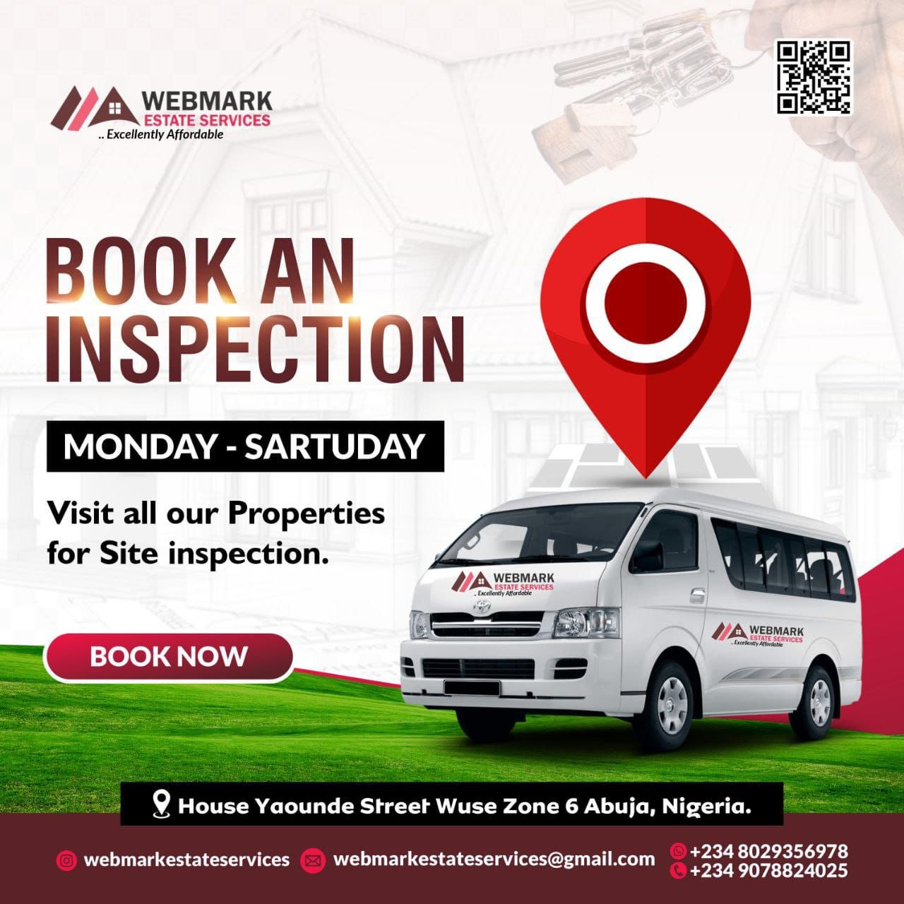 photo 2026 02 18 12 55 32 (3)