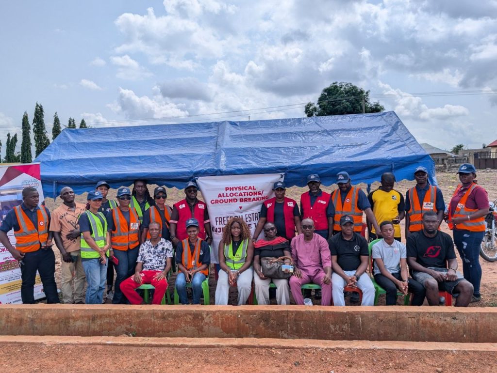 photo 2026 02 18 13 11 09