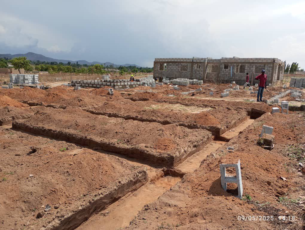 photo 2026 02 18 14 59 46