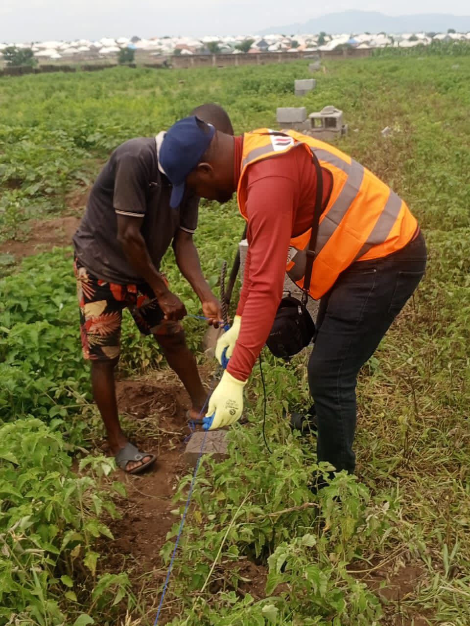 photo 2024 11 04 11 14 38