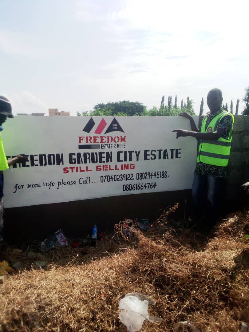 photo 2025 01 22 15 51 50 (2)