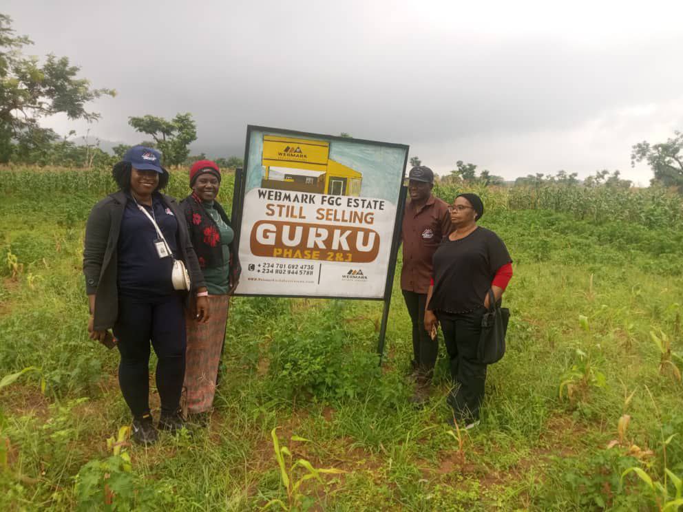 photo 2025 01 22 15 51 50