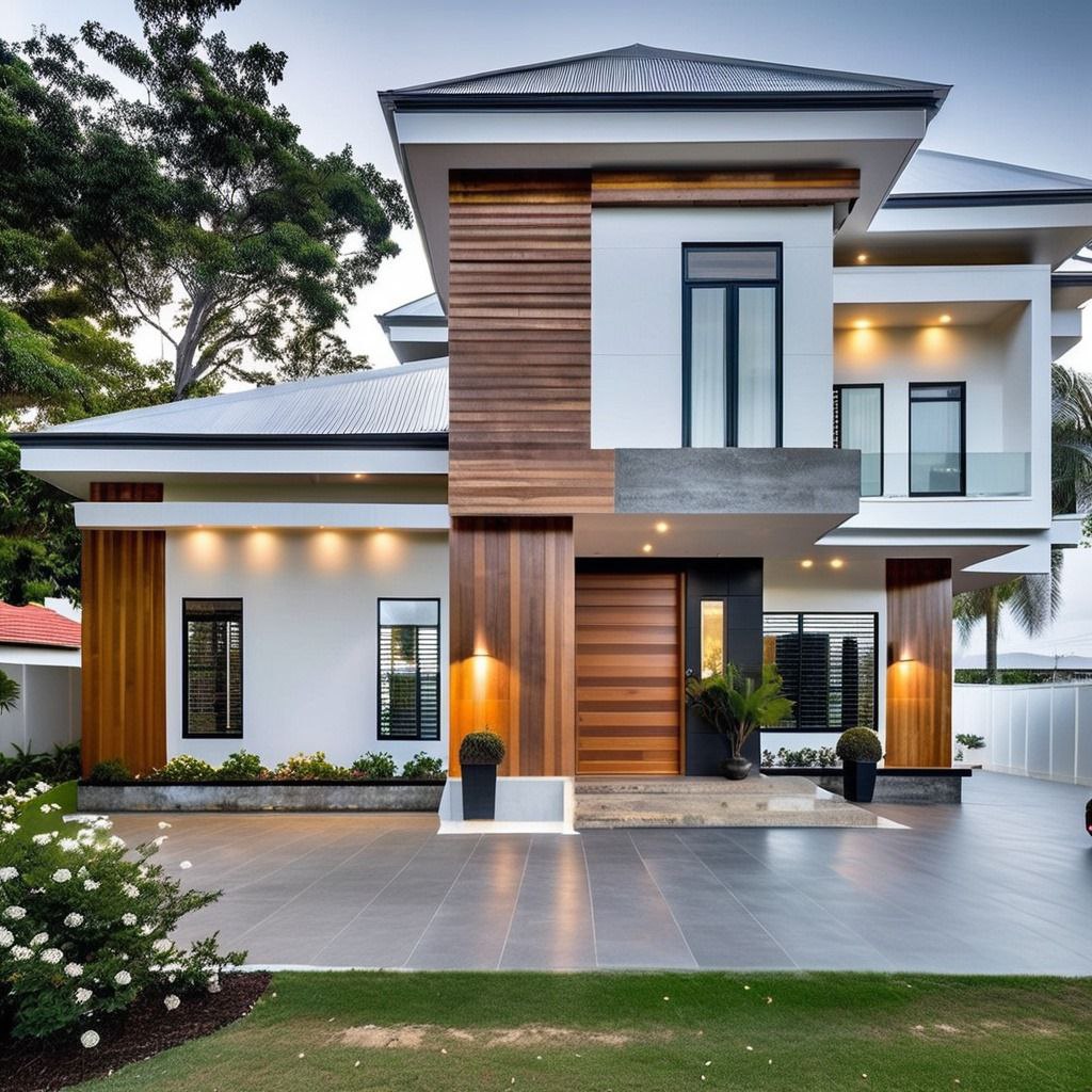 photo 2026 03 12 16 19 58 (2)