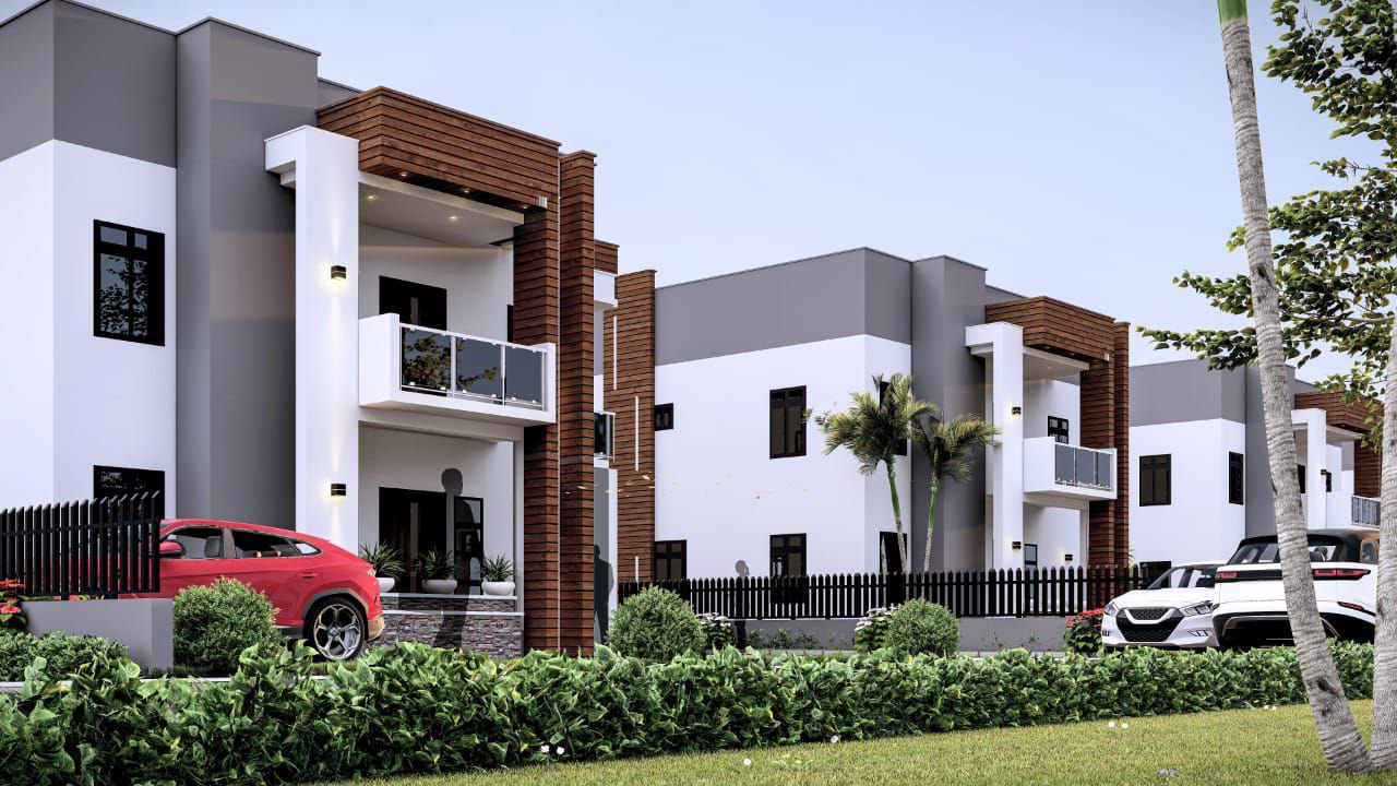 photo 2026 03 12 16 19 58