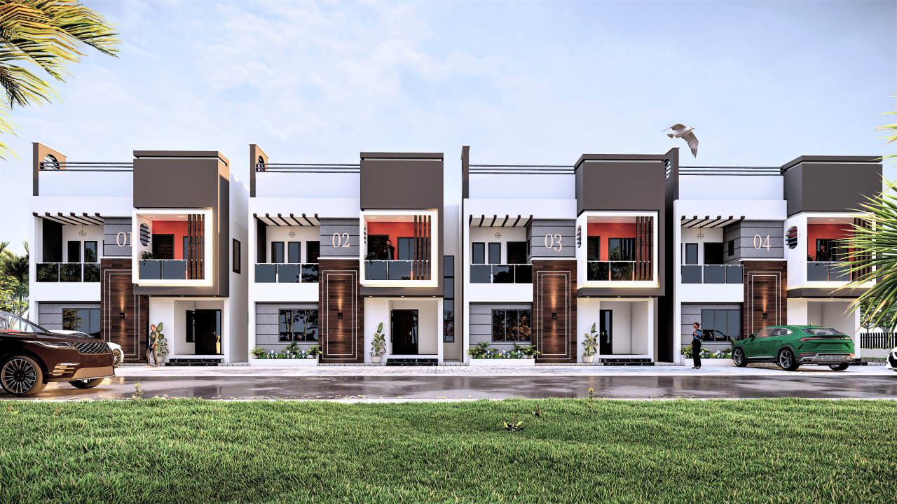 photo 2026 03 12 17 03 16