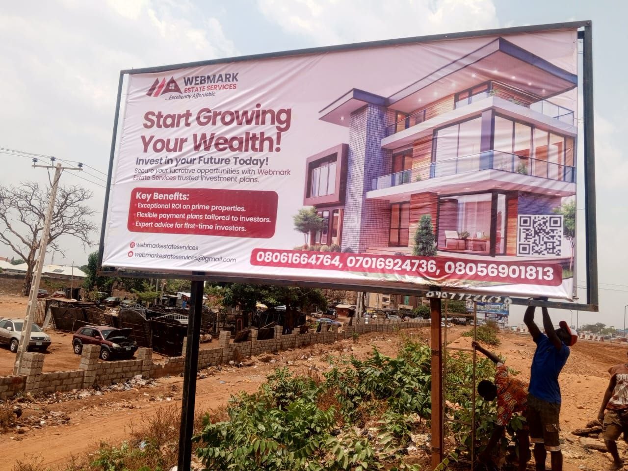 photo 2026 03 27 19 19 55