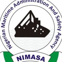 nimasa