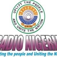radio nigeria