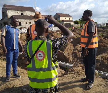 photo 2024 11 04 11 14 21