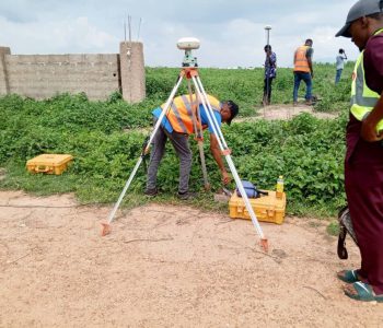 photo 2024 11 04 11 14 23