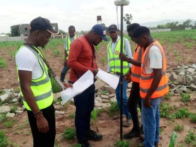 photo 2024 11 20 15 35 11