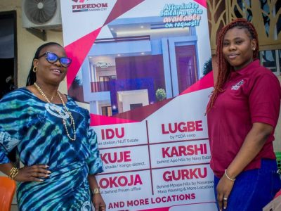 photo 2024 11 20 15 35 32