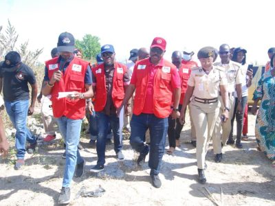 photo 2024 12 18 13 15 11