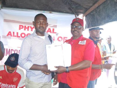 photo 2024 12 18 13 15 24