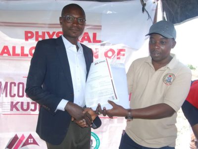 photo 2024 12 18 13 20 31