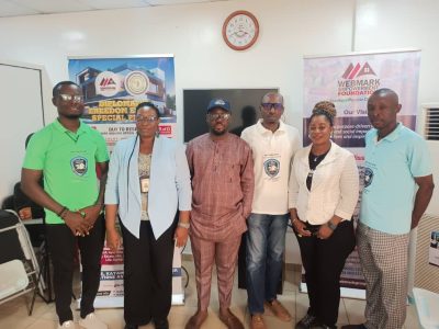 photo 2025 01 22 03 48 42