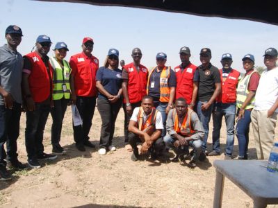 photo 2025 01 22 15 51 59