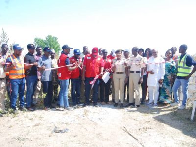 photo 2025 01 22 15 52 08