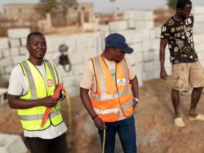 photo 2025 02 16 17 32 38