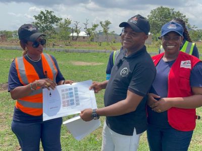 photo 2025 07 01 08 56 52