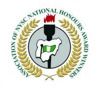 photo 2025 12 03 13 40 54