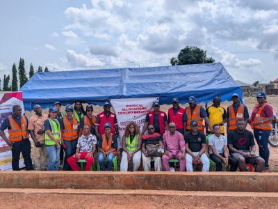 photo 2026 02 18 13 11 09