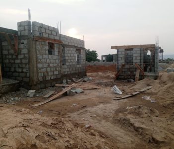 photo 2026 02 18 14 59 45