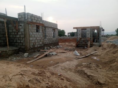 photo 2026 02 18 14 59 45