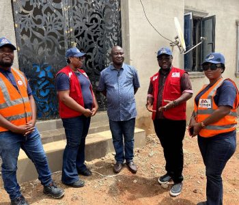 photo 2026 02 18 14 59 46 (3)