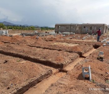 photo 2026 02 18 14 59 46