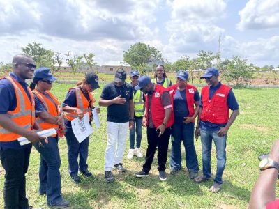 photo 2026 02 18 14 59 47 (2)