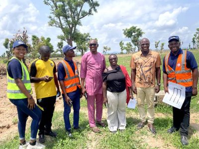 photo 2026 02 18 14 59 47 (5)