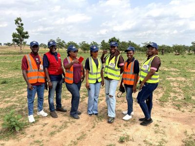 photo 2026 02 18 14 59 47