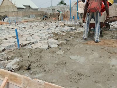 photo 2026 02 18 14 59 48 (2)