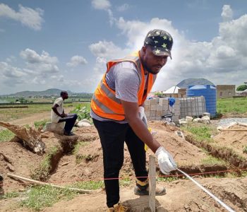 photo 2026 02 18 14 59 48