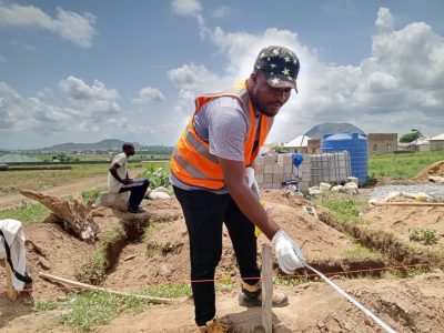 photo 2026 02 18 14 59 48