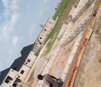 photo 2026 02 18 14 59 49 (2)