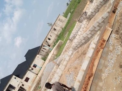 photo 2026 02 18 14 59 49 (2)