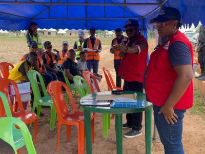 photo 2026 02 18 14 59 49