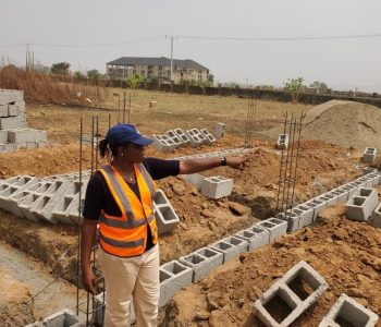 photo 2026 04 22 10 37 28 (2)