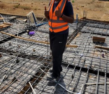 photo 2026 04 22 10 37 28 (3)