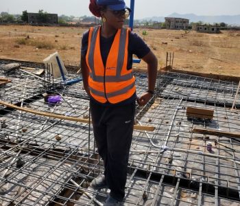 photo 2026 04 22 10 37 28 (4)