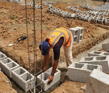 photo 2026 04 22 10 37 28